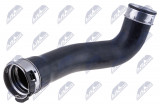 NTY HADICE PŘÍVODU VZDUCHU ENG 3.0D MERCEDES M/GLE W166  2011-2018