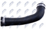 NTY HADICE PŘÍVODU VZDUCHU ENG 3.0D MERCEDES M/GLE W166  2011-2018