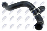 NTY HADICE PŘÍVODU VZDUCHU ENG 3.0 MERCEDES M W166 13-15 , GLE W166 15-18 , GL X166 13-15 , GLS X166 15-19