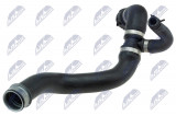NTY HADICE PŘÍVODU VZDUCHU ENG 3.0 MERCEDES M W166 13-15 , GLE W166 15-18 , GL X166 13-15 , GLS X166 15-19