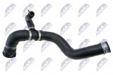 NTY HADICE PŘÍVODU VZDUCHU ENG 3.0 MERCEDES M W166 13-15 , GLE W166 15-18 , GL X166 13-15 , GLS X166 15-19