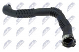 NTY HADICE PŘÍVODU VZDUCHU MERCEDES C W205 1.6D 2014-2018