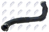 NTY HADICE PŘÍVODU VZDUCHU MERCEDES C W205 1.6D 2014-2018
