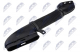 NTY HADICE PŘÍVODU VZDUCHU MERCEDES C W205 1.6D/2.0D/2.2D 2014-