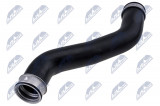 NTY HADICE PŘÍVODU VZDUCHU MERCEDES E W211 2.2CDI 2006-2009