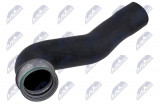 NTY HADICE PŘÍVODU VZDUCHU MERCEDES M W164 3.0D 2005-2009