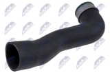 NTY HADICE PŘÍVODU VZDUCHU MERCEDES M W164 3.0D 2005-2009