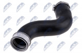 NTY HADICE PŘÍVODU VZDUCHU MERCEDES S W221 3.0D 2005-2013
