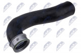 NTY HADICE PŘÍVODU VZDUCHU ENG 3.0D MERCEDES VITO W639 2003-