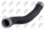 NTY HADICE PŘÍVODU VZDUCHU MERCEDES E W211 2.2D 2002-2008