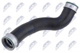 NTY HADICE PŘÍVODU VZDUCHU MERCEDES E W211 2.2D 2002-2008