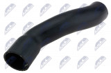 NTY HADICE PŘÍVODU VZDUCHU MITSUBISHI LANCER VIII 1.8DI-D 2010- , OUTLANDER II/III 2.2DI-D 2006- , ASX 1.8 DI-D 2010-