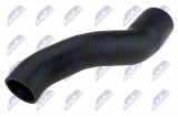 NTY HADICE PŘÍVODU VZDUCHU MITSUBISHI LANCER VIII 1.8DI-D 2010- , OUTLANDER II/III 2.2DI-D 2006- , ASX 1.8 DI-D 2010-