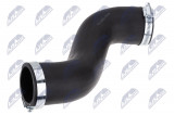 NTY HADICE PŘÍVODU VZDUCHU MITSUBISHI OUTLANDER II 2.2 DI-D 06- , ASX 1.8 DI-D / 2.2 DI-D 10-