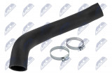 NTY HADICE PŘÍVODU VZDUCHU MAZDA 3 1.6D 2004-2009