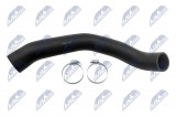 NTY HADICE PŘÍVODU VZDUCHU MAZDA 3 1.6D 2004-2009