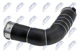 NTY HADICE PŘÍVODU VZDUCHU NISSAN PATHFINDER III 2.5DCI/3.0DCI/4.0 2005- , NAVARA 2.5DCI/3.0DCI/4.0 2005-2014
