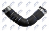 NTY HADICE PŘÍVODU VZDUCHU NISSAN PATHFINDER III 2.5DCI/3.0DCI/4.0 2005- , NAVARA 2.5DCI/3.0DCI/4.0 2005-2014