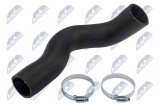 NTY HADICE PŘÍVODU VZDUCHU NISSAN PATHFINDER III 2.5DCI 2005-2010 , NAVARA D40 2.5DCI 2005-2006