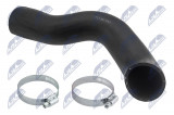 NTY HADICE PŘÍVODU VZDUCHU NISSAN PATHFINDER III 2.5DCI 2005-2010 , NAVARA D40 2.5DCI 2005-2006