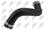 NTY HADICE PŘÍVODU VZDUCHU NISSAN QASHQAI 1.6DCI 2011-2014