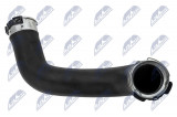 NTY HADICE PŘÍVODU VZDUCHU NISSAN QASHQAI 1.6DCI 2011-2014