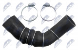 NTY HADICE PŘÍVODU VZDUCHU NISSAN QASHQAI 2.0DCI 2007-2013