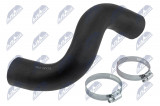 NTY HADICE PŘÍVODU VZDUCHU NISSAN JUKE 1.5DCI 2010- , NV200 1.5DCI 2010-2013