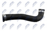 NTY HADICE PŘÍVODU VZDUCHU NISSAN X-TRAIL III 1.6DCI 2014-
