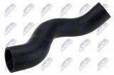 NTY HADICE PŘÍVODU VZDUCHU NISSAN PATHFINDER III 2.5DCI 2005-2010 , NAVARA D40 2.5DCI 2005-2010