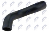 NTY HADICE PŘÍVODU VZDUCHU NISSAN PATHFINDER III 2.5DCI 2005-2010 , NAVARA D40 2.5DCI 2005-2010