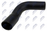 NTY HADICE PŘÍVODU VZDUCHU NISSAN QASHQAI 1.5DCI 2007-2014