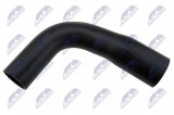 NTY HADICE PŘÍVODU VZDUCHU NISSAN QASHQAI 1.5DCI 2007-2014