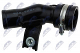 NTY HADICE PŘÍVODU VZDUCHU NISSAN QASHQAI 2.0DCI 2007-2013 , X-TRAIL III 2.0DCI 2016- , RENAULT KOLEOS I/II 2.0DCI 2008-