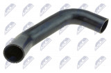 NTY HADICE PŘÍVODU VZDUCHU ENG 3.0 CITROEN JUMPER 2006- FIAT DUCATO 2006- PEUGEOT BOXER 2006-