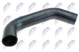 NTY HADICE PŘÍVODU VZDUCHU ENG 3.0 CITROEN JUMPER 2006- FIAT DUCATO 2006- PEUGEOT BOXER 2006-
