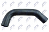 NTY HADICE PŘÍVODU VZDUCHU ENG 3.0 CITROEN JUMPER 2006- FIAT DUCATO 2006- PEUGEOT BOXER 2006-