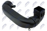 NTY HADICE PŘÍVODU VZDUCHU ENG 1.6D PEUGEOT 207 06-15 , 307/308 04-14 , PARTNER 2008- , CITROEN 33 I/II 2005- , C4 06-13 , BERLINGO 2005-