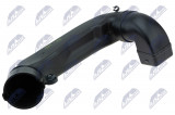NTY HADICE PŘÍVODU VZDUCHU ENG 1.6D PEUGEOT 207 06-15 , 307/308 04-14 , PARTNER 2008- , CITROEN 33 I/II 2005- , C4 06-13 , BERLINGO 2005-