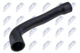 NTY HADICE PŘÍVODU VZDUCHU OPEL ZAFIRA / ZAFIRA FAMILY B 1.9 CDTI 2005-2015