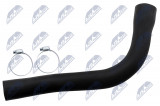 NTY HADICE PŘÍVODU VZDUCHU OPEL ZAFIRA B 1.7CDTI 2007-2015