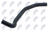 NTY PRZEWÓD OLEJOWY ENG 1.7CDTI OPEL ASTRA G/H/J 2000-2015 , CORSA C/D 2000-2014 , ZAFIRA 2007-2015 , MERIVA A/B 2003-2017 , COMBO 2001-2011