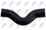 NTY HADICE PŘÍVODU VZDUCHU OPEL ZAFIRA 1.9CDTI 2005-2015