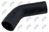 NTY HADICE PŘÍVODU VZDUCHU ENG 2.2D OPEL ANTARA 2010-2015 , CHEVROLET CAPTIVA 2011-