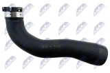 NTY HADICE PŘÍVODU VZDUCHU OPEL INSIGNIA A 2.0CDTI 2008-2017