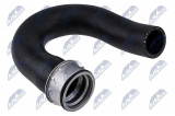 NTY HADICE PŘÍVODU VZDUCHU ENG 1.3D OPEL CORSA C 03-09 , COMBO 05-12 , MERIVA 03-10 , TIGRA 04-10
