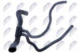 NTY HADICE PŘÍVODU VZDUCHU OPEL CORSA D 1.4 06-14