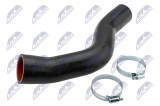 NTY HADICE PŘÍVODU VZDUCHU ENG 1.5DCI DACIA DUSTER 1.5DCI 2010-2018 , LOGAN 1.5DCI 2010-2012 , SANDERO 2010-2013