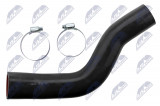 NTY HADICE PŘÍVODU VZDUCHU ENG 1.5DCI DACIA DUSTER 1.5DCI 2010-2018 , LOGAN 1.5DCI 2010-2012 , SANDERO 2010-2013