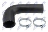 NTY HADICE PŘÍVODU VZDUCHU RENAULT KANGOO 1.5DCI 2008-